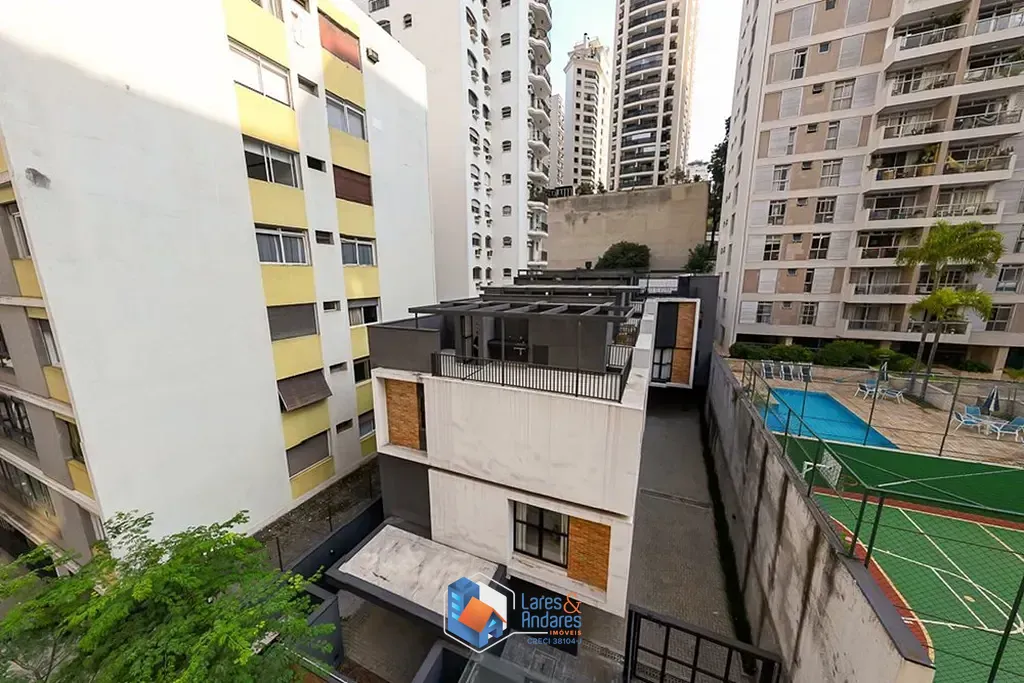 Casa, 2 quartos, 181 m² - Foto 20