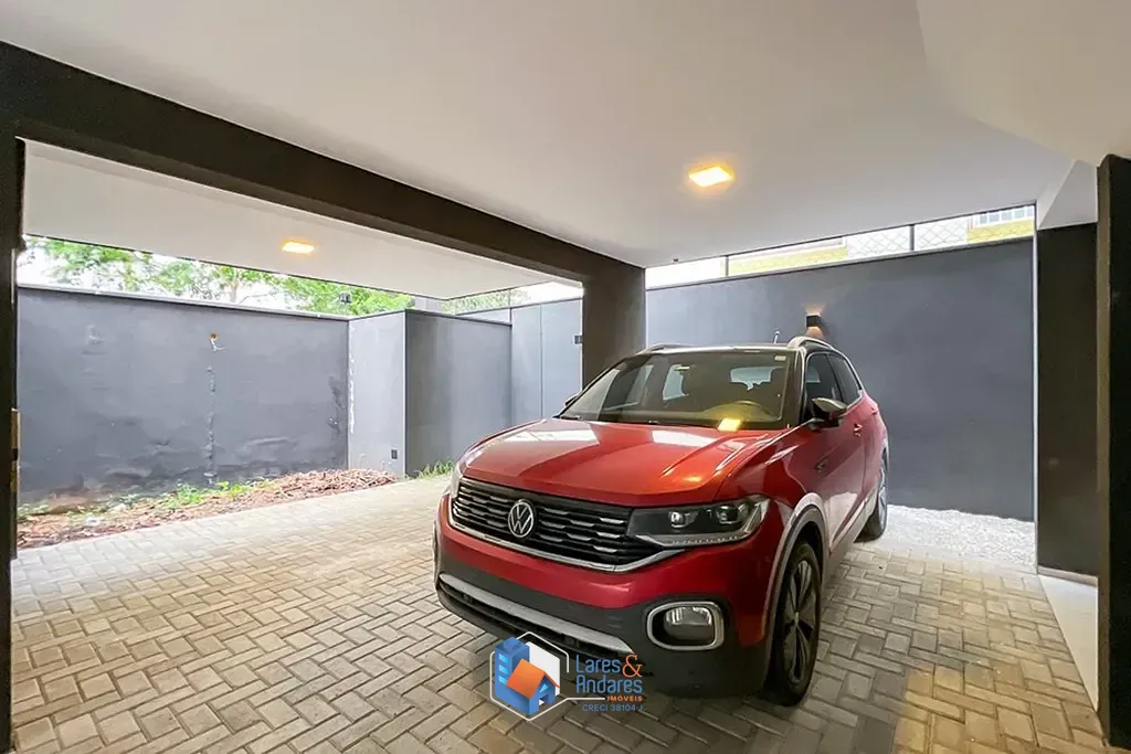 Casa, 2 quartos, 181 m² - Foto 21