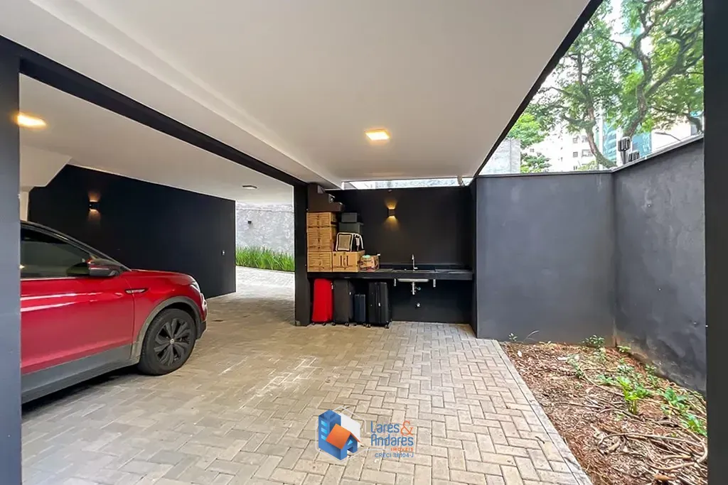 Casa, 2 quartos, 181 m² - Foto 22