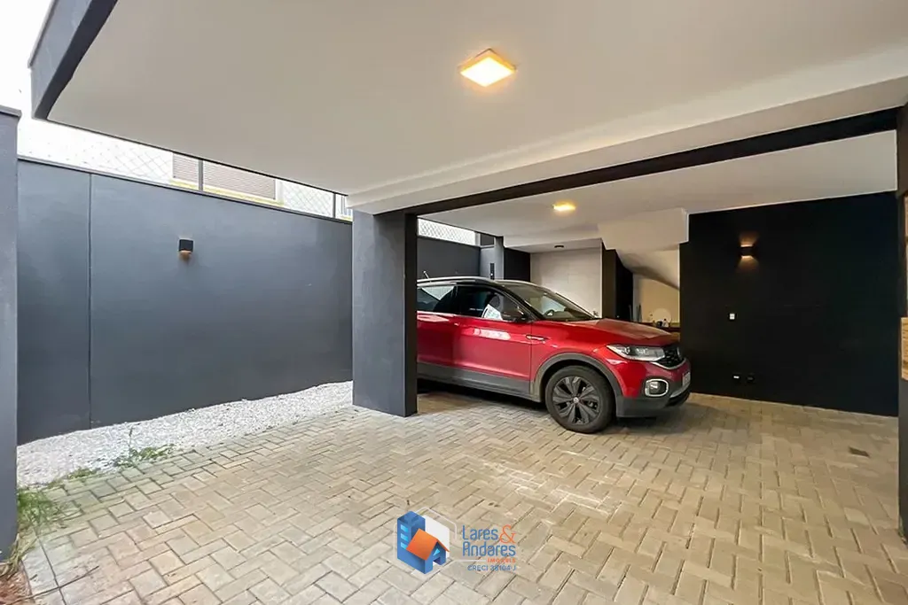 Casa, 2 quartos, 181 m² - Foto 23