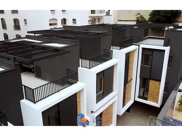 Casa 2 quartos e 3 banheiros, à venda, no bairro Higienópolis em São Paulo