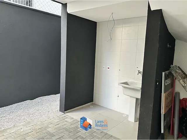 Casa 2 quartos e 3 banheiros, à venda, no bairro Higienópolis em São Paulo