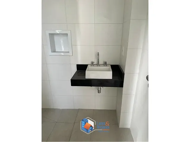Casa 2 quartos e 3 banheiros, à venda, no bairro Higienópolis em São Paulo