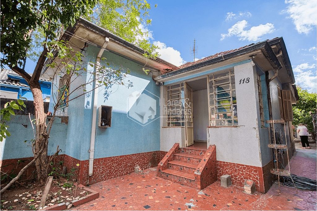 Casa, 2 quartos, 97 m² - Foto 32