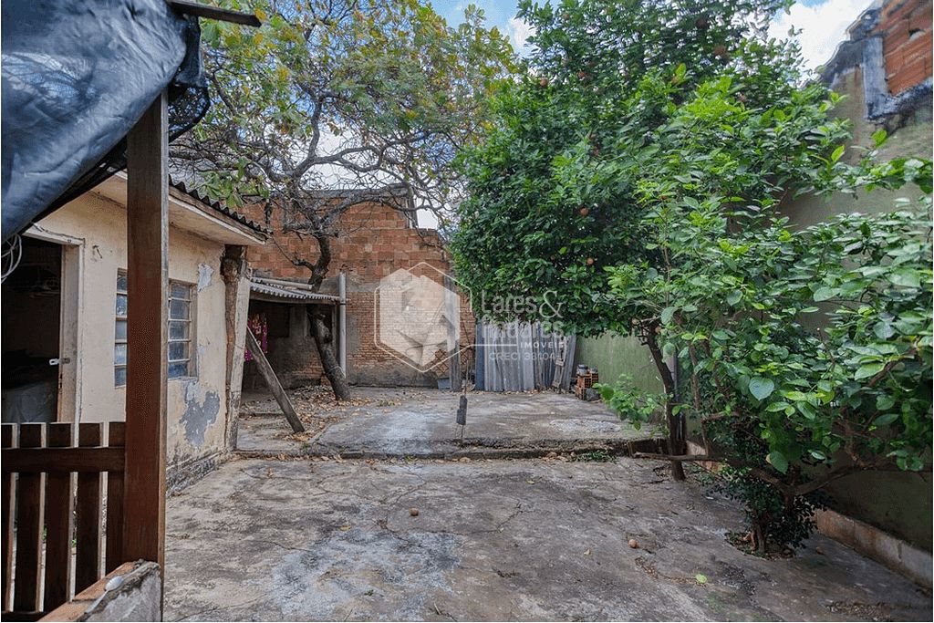 Casa, 2 quartos, 97 m² - Foto 31