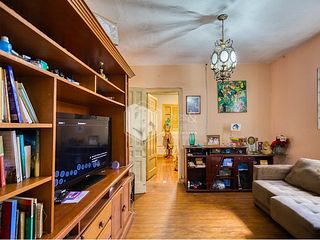 Foto do Casa-Casa à venda 2 Quartos 1 Vaga 97M² Quinta da Paineira São Paulo - SP