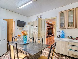 Foto do Casa-Casa à venda 2 Quartos 1 Vaga 97M² Quinta da Paineira São Paulo - SP