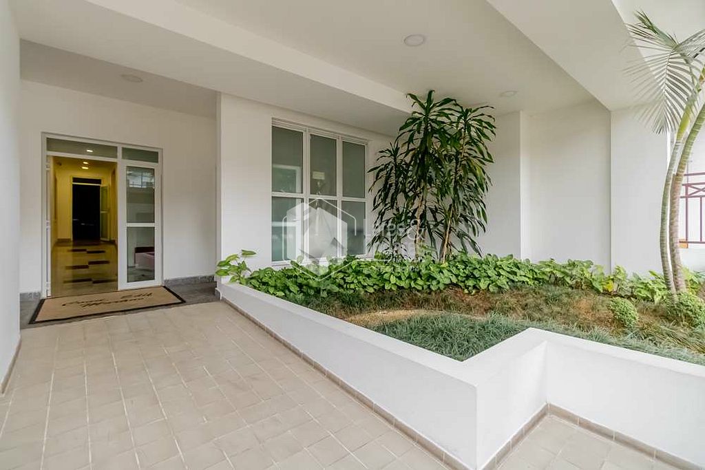 Apartamento à venda com 1 quarto, 39m² - Foto 10