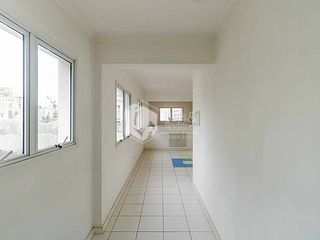 Foto do Apartamento-Apartamento à venda 1 Quarto 1 Suite 1 Vaga 39M² Vila Olímpia São Paulo - SP