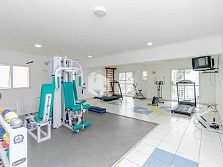 Foto do Apartamento-Apartamento à venda 1 Quarto 1 Suite 1 Vaga 39M² Vila Olímpia São Paulo - SP