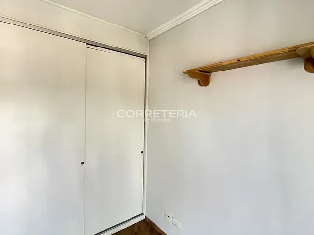 Apartamento 1 quarto e 1 banheiro, à venda, no bairro Vila Olímpia em São Paulo