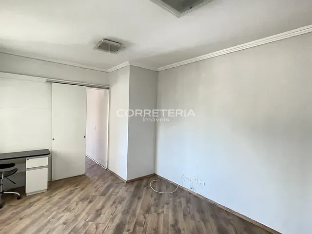 Apartamento 1 quarto e 1 banheiro, à venda, no bairro Vila Olímpia em São Paulo