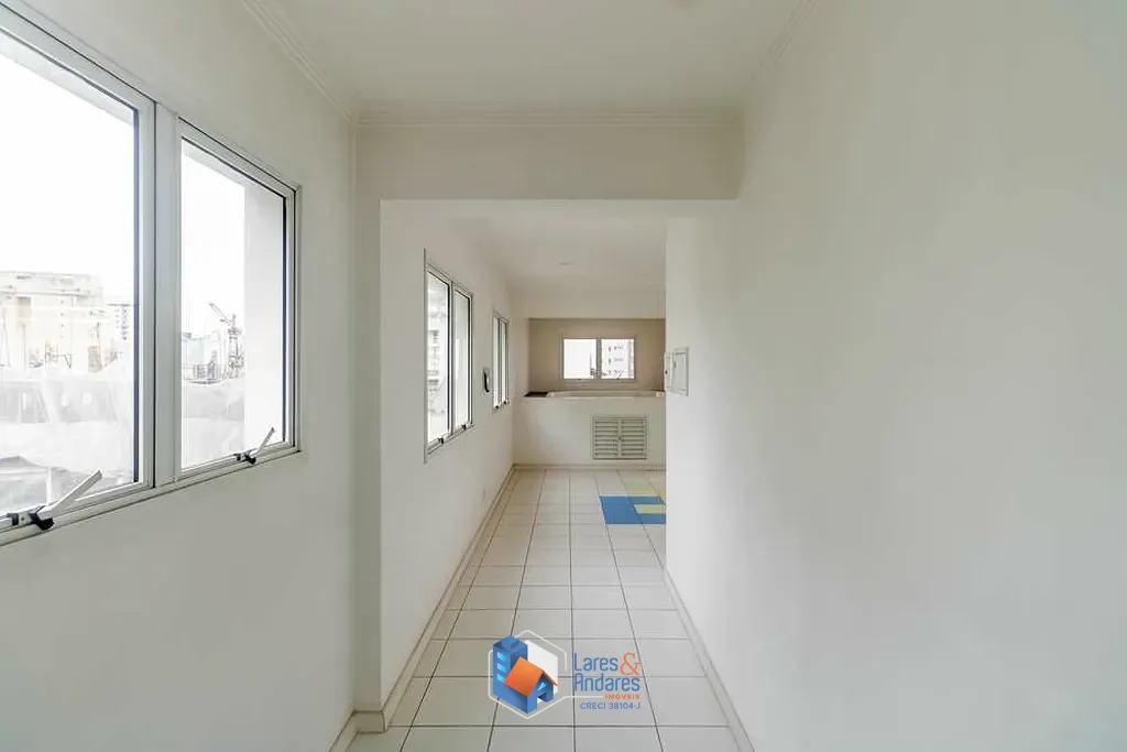 Apartamento, 1 quarto, 39 m² - Foto 29