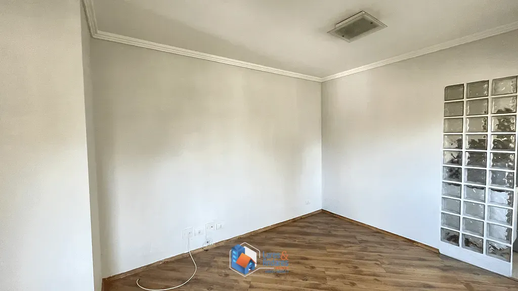 Apartamento, 1 quarto, 39 m² - Foto 8