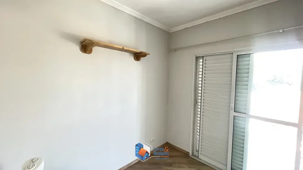 Apartamento, 1 quarto, 39 m² - Foto 10