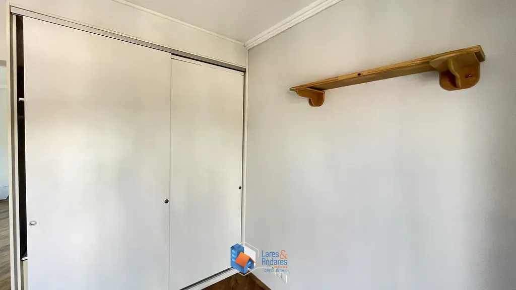 Apartamento, 1 quarto, 39 m² - Foto 12