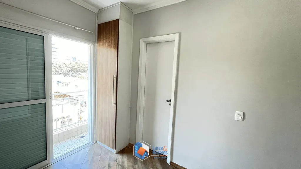 Apartamento, 1 quarto, 39 m² - Foto 13