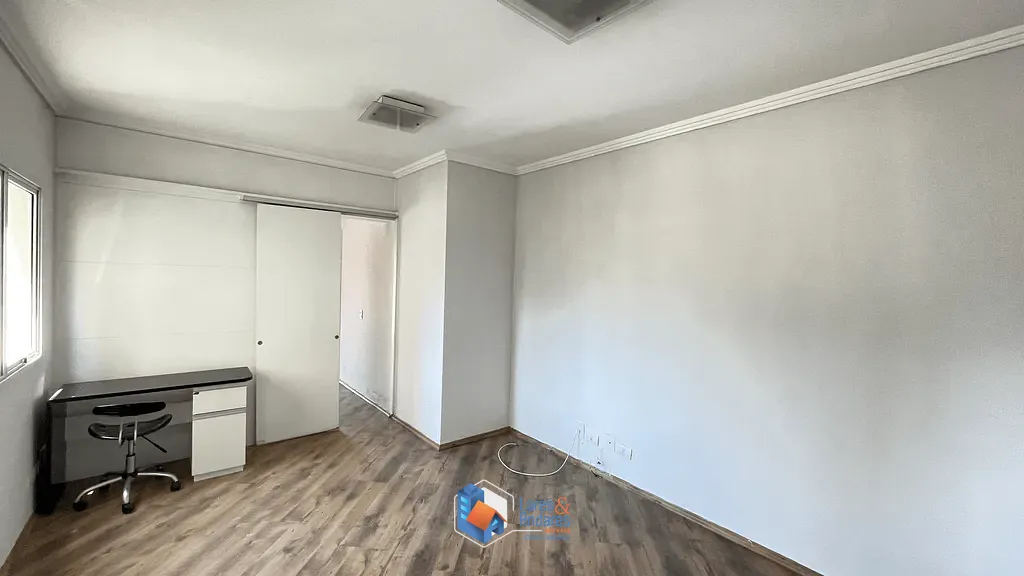 Apartamento, 1 quarto, 39 m² - Foto 14