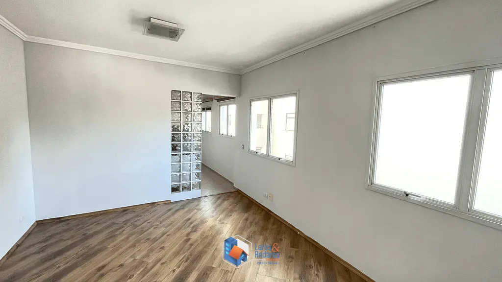 Apartamento, 1 quarto, 39 m² - Foto 17