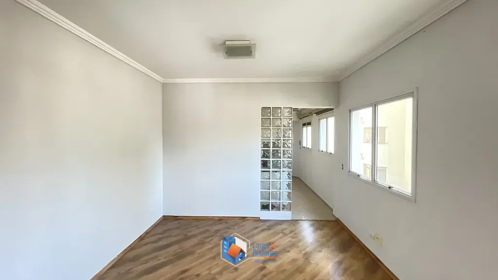 Apartamento, 1 quarto, 39 m² - Foto 21