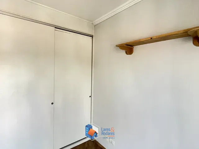 Apartamento 1 quarto e 1 banheiro, à venda, no bairro Vila Olímpia em São Paulo