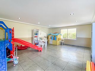 Foto do Apartamento-Apartamento à venda 3 Quartos 1 Suite 2 Vagas 95M² Moema São Paulo - SP