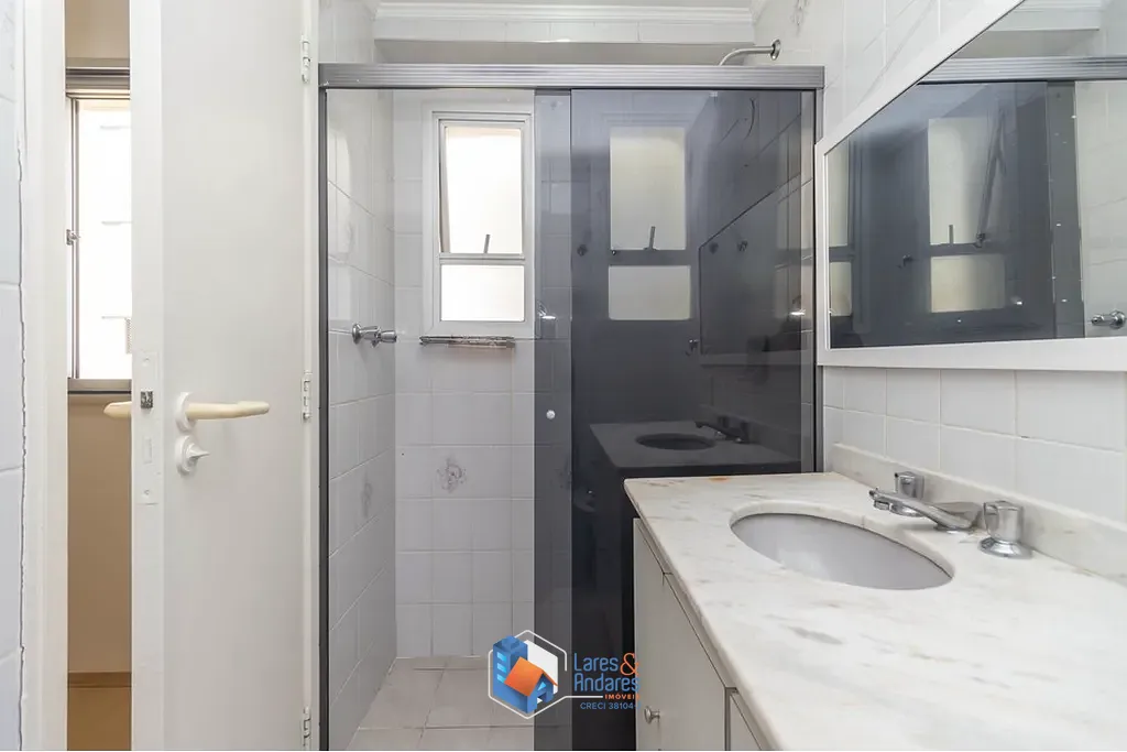 Apartamento, 3 quartos, 95 m² - Foto 31