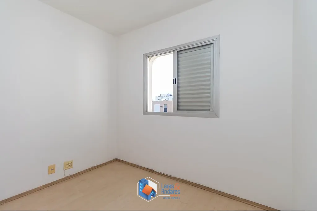Apartamento, 3 quartos, 95 m² - Foto 32