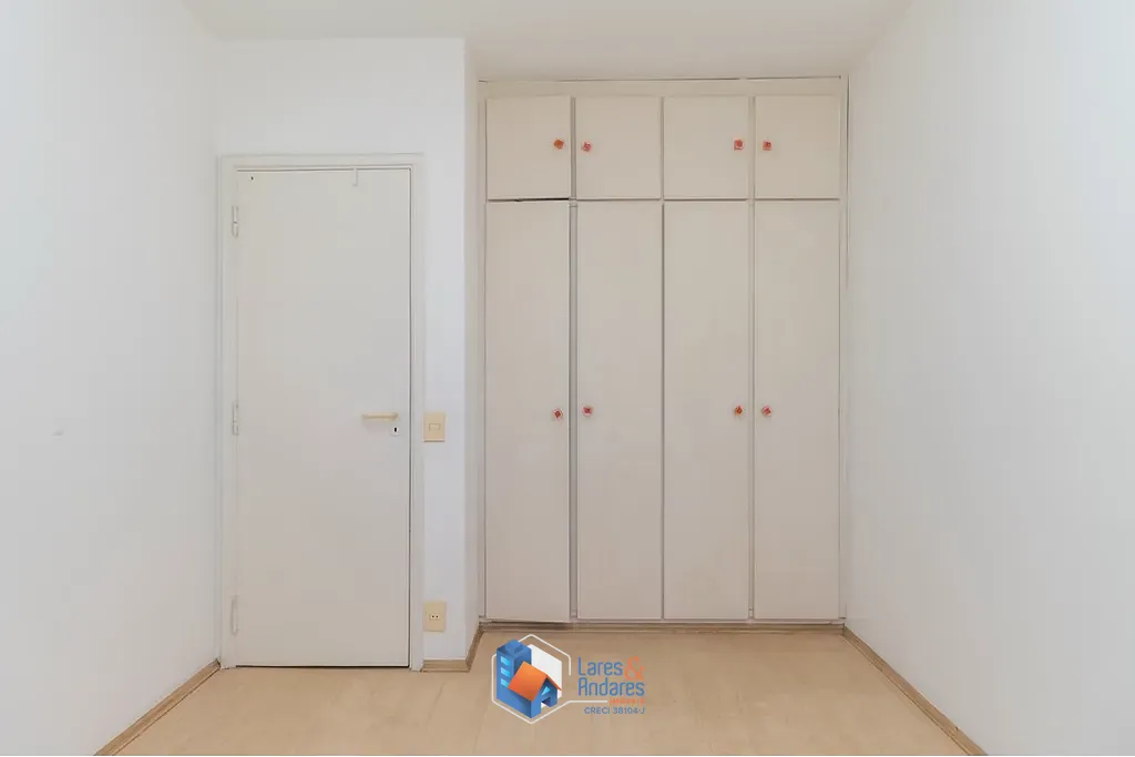 Apartamento, 3 quartos, 95 m² - Foto 34