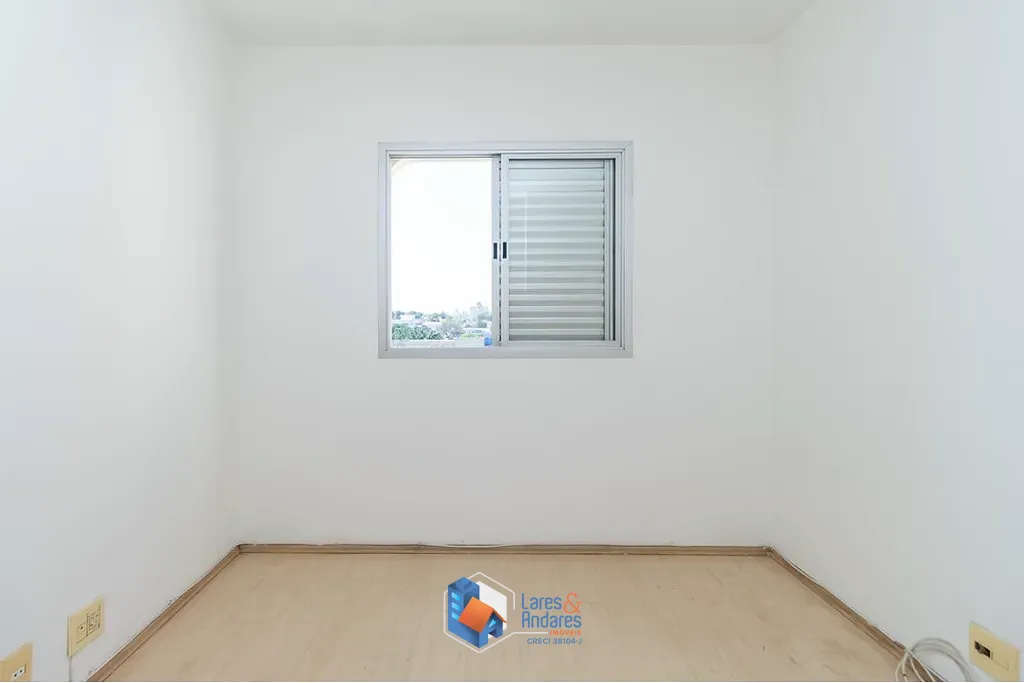 Apartamento, 3 quartos, 95 m² - Foto 35