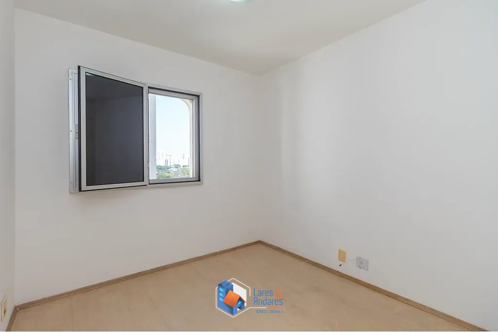 Apartamento, 3 quartos, 95 m² - Foto 36
