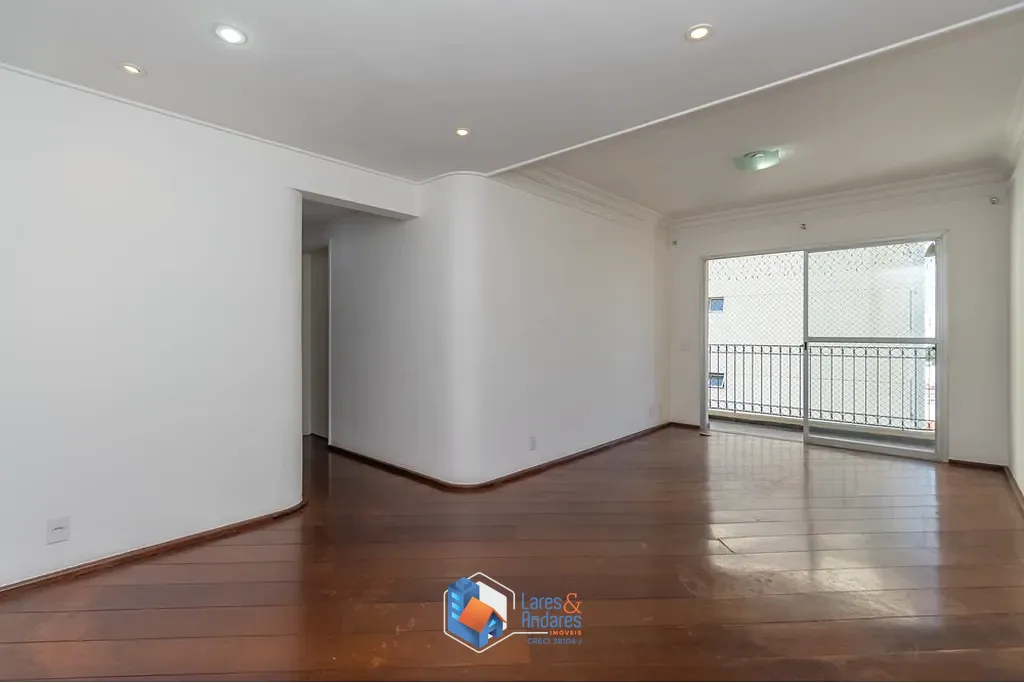 Apartamento, 3 quartos, 95 m² - Foto 41