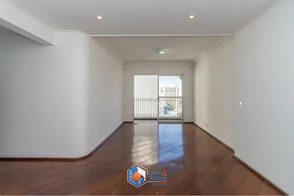 Apartamento, 3 quartos, 95 m² - Foto 42