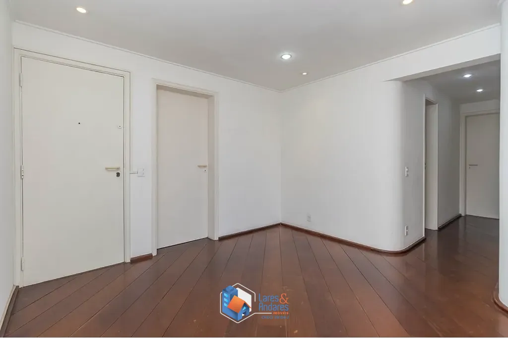 Apartamento, 3 quartos, 95 m² - Foto 43