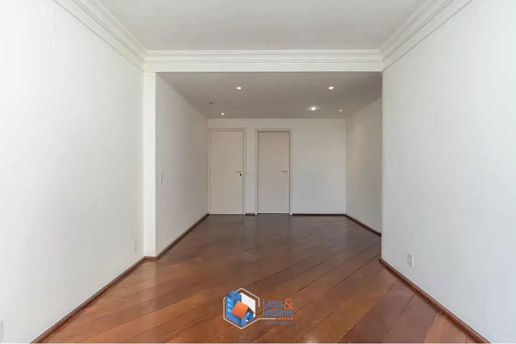 Apartamento, 3 quartos, 95 m² - Foto 46