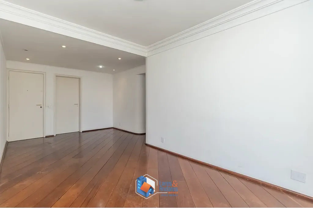 Apartamento, 3 quartos, 95 m² - Foto 47