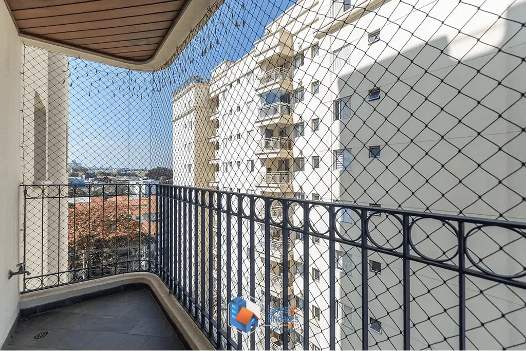 Apartamento, 3 quartos, 95 m² - Foto 38