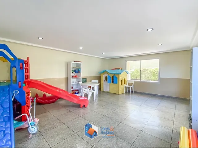 Apartamento 3 quartos e 3 banheiros, à venda, no bairro Moema em São Paulo