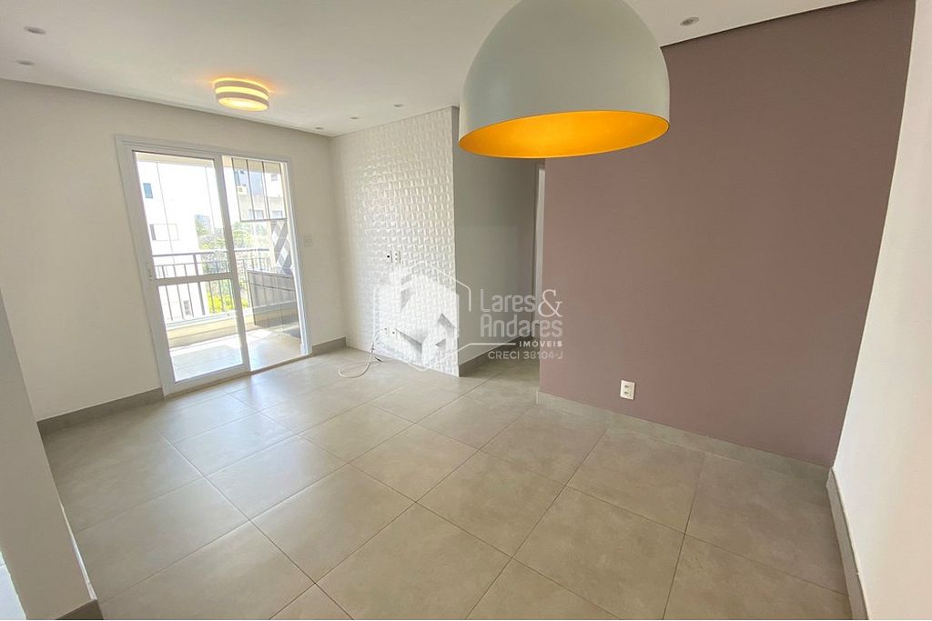 Apartamento à venda com 3 quartos, 66m² - Foto 30