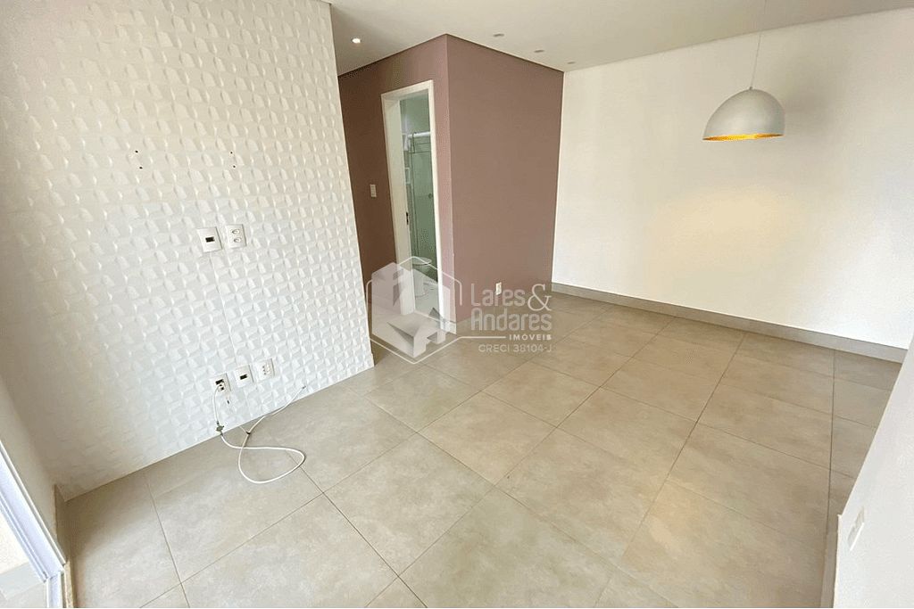 Apartamento à venda com 3 quartos, 66m² - Foto 31
