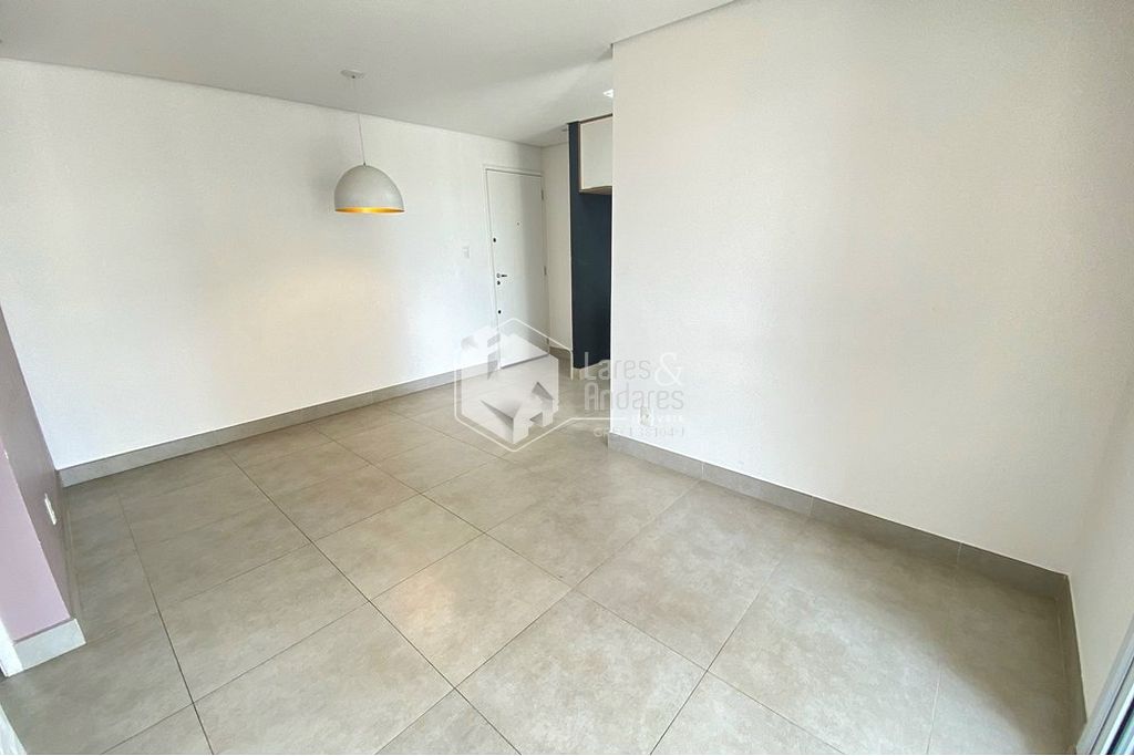 Apartamento à venda com 3 quartos, 66m² - Foto 32