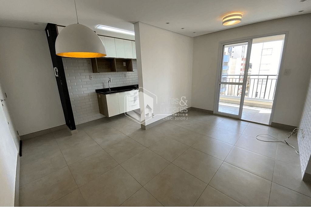 Apartamento à venda com 3 quartos, 66m² - Foto 33