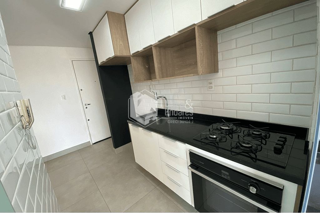 Apartamento à venda com 3 quartos, 66m² - Foto 35