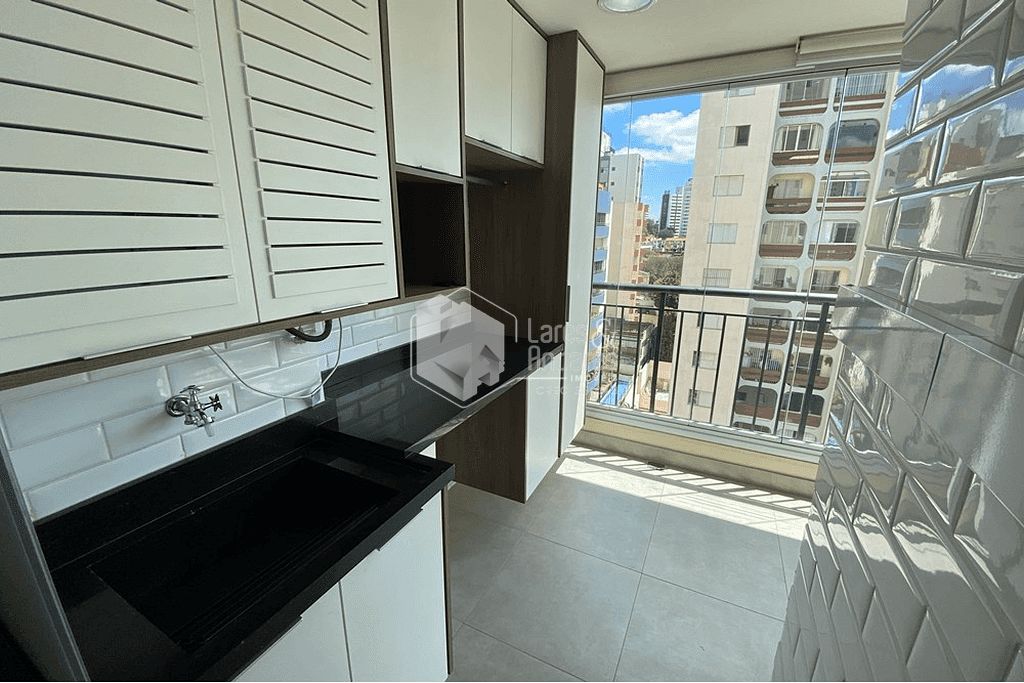 Apartamento à venda com 3 quartos, 66m² - Foto 36