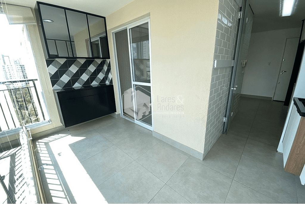 Apartamento à venda com 3 quartos, 66m² - Foto 38