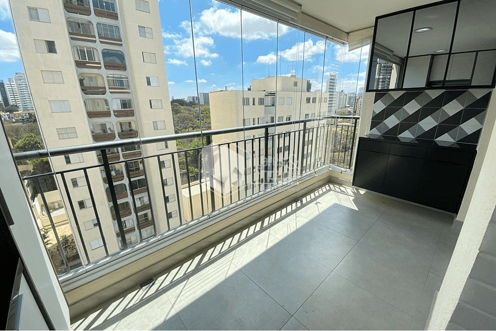 Apartamento à venda com 3 quartos, 66m² - Foto 39
