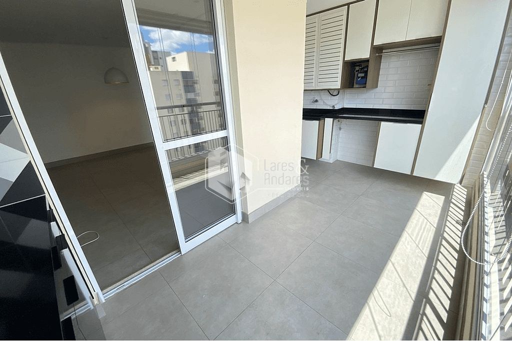 Apartamento à venda com 3 quartos, 66m² - Foto 40