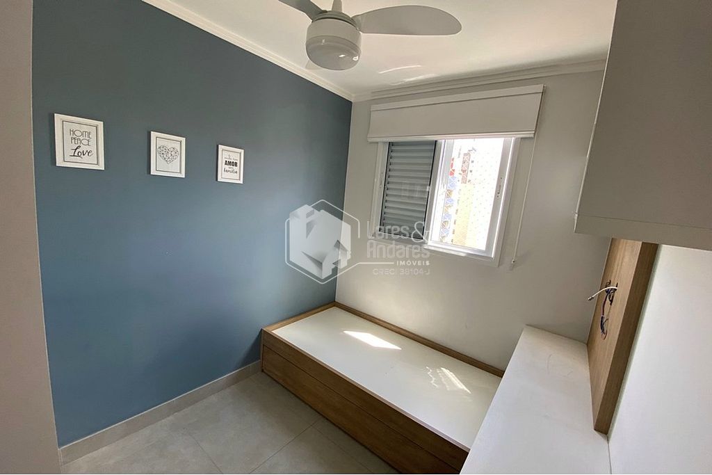 Apartamento à venda com 3 quartos, 66m² - Foto 44