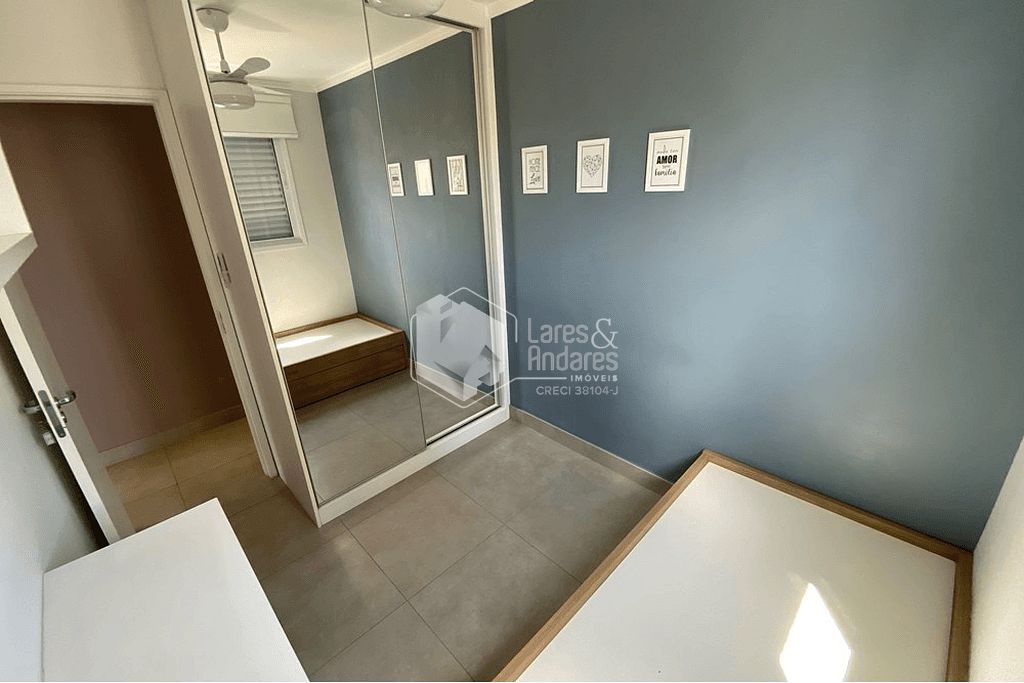 Apartamento à venda com 3 quartos, 66m² - Foto 45