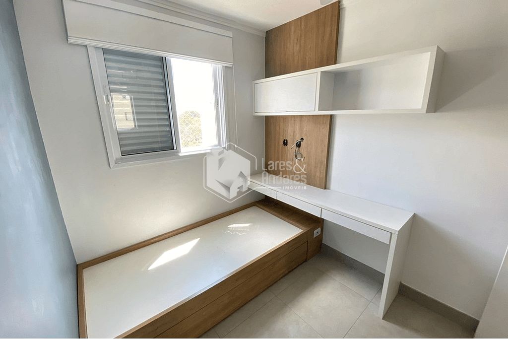 Apartamento à venda com 3 quartos, 66m² - Foto 46